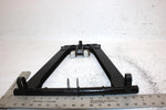 1997 Yamaha Venture Tr Oem Front Pivot Arm 88K-47331-00-00 SY15