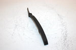 1999 Yamaha  Bear Tracker 2wd Oem Cam Chain Guide 5N0-12241-01-00 AY50
