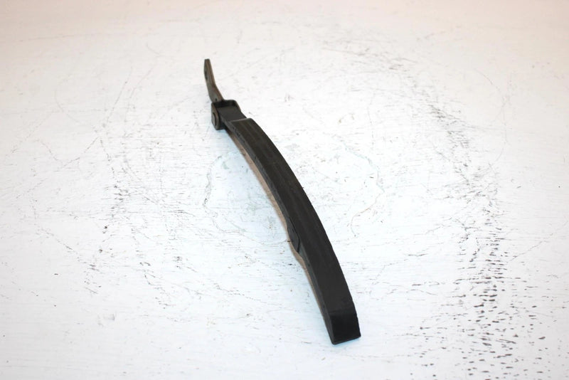 1999 Yamaha  Bear Tracker 2wd Oem Cam Chain Guide 5N0-12241-01-00 AY50
