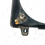 02-06 Polaris Sportsman 700 OEM Cooling Fan Shroud 5434171 AP219