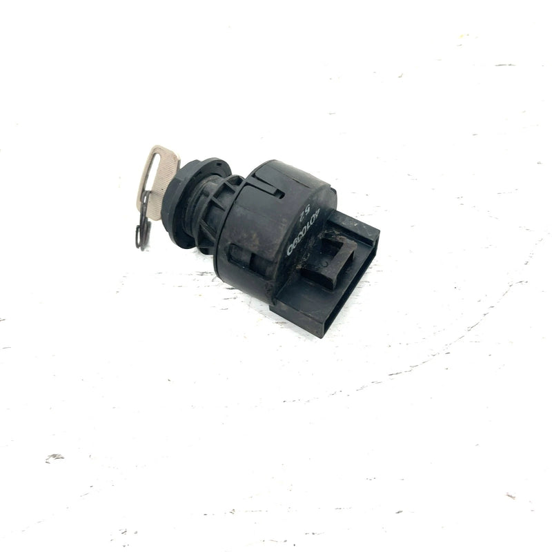03-04 Polaris Sportsman 600 OEM Ignition Key Switch 4081556 AP234