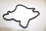 2008 Yamaha Fx Nytro Mtx Oem Cam Chain 94591-57140-00 SY78