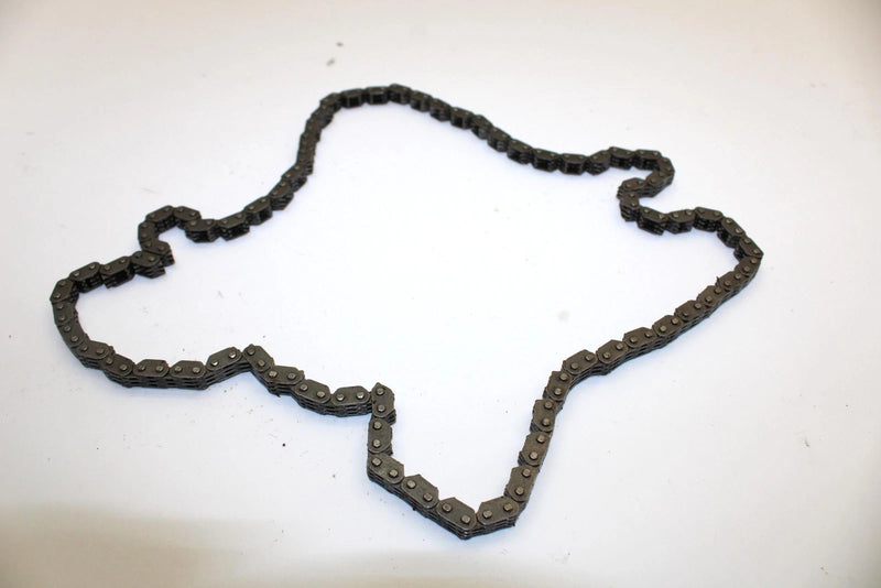2008 Yamaha Fx Nytro Mtx Oem Cam Chain 94591-57140-00 SY78