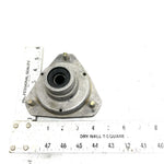 87-06 Suzuki Quadsport 80 OEM Front Wheel Hub 54110-40B00 AS38
