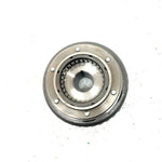 2021 CF-Moto CFORCE 600 OEM Flywheel 9GS0-031000-10001 AC0