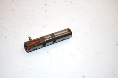 86 Honda Fourtrax 250 Trx250 A Oem Reverse Idler Shaft 23730-HA0-680 AH32