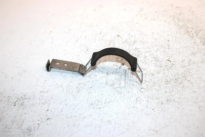 1992 Yamaha Waverunner OEM Water Box Strap EU0-67570-00-00 JY10