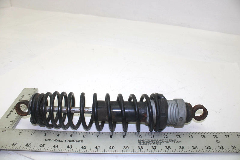 96 Arctic Cat Jag Liquid OEM Front Shock 0603-420 SA86