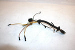 90 Polaris Classic 500 Oem Hood Wire Harness 2460260 SP56