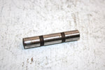 2004 Honda Fourtrax Foreman Rubicon Oem Reverse Idle Shaft 23731-HN2-000 AH5