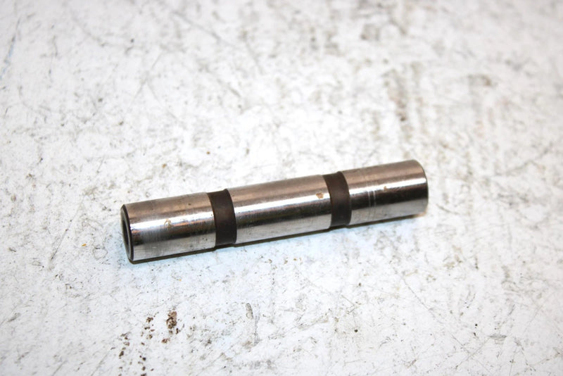 2004 Honda Fourtrax Foreman Rubicon Oem Reverse Idle Shaft 23731-HN2-000 AH5