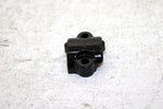 06 Honda Trx 400 Faa Fourtrax Rancher Oem Brake Lever Clamp 53173-376-000 AH55