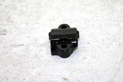 06 Honda Trx 400 Faa Fourtrax Rancher Oem Brake Lever Clamp 53173-376-000 AH55