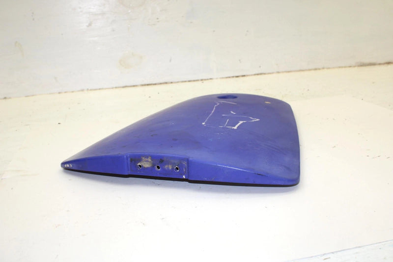 1994 Yamaha Waverunner Iii Gp Oem Engine Hatch Lid GA9-U517B-00-P2 JY19