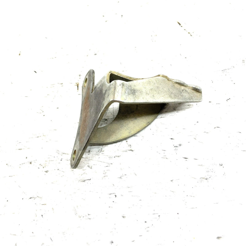 2015 Polaris Ranger 570 4x4 Full Size OEM Shift Cable Bracket 5270592 XP10.1