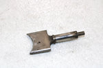 99 Polaris Xcr 440 Sp Oem Exhaust Power Valve 5132190 SP175