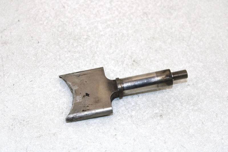 99 Polaris Xcr 440 Sp Oem Exhaust Power Valve 5132190 SP175