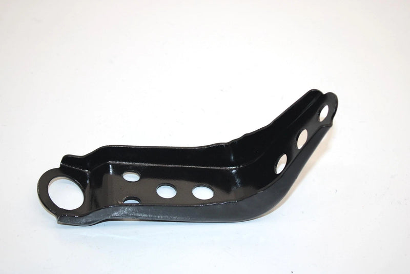 87 Kawasaki Bayou 185 Klf185a Oem Rear Carrier Bracket 11044-1227 AK13