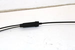 Polaris Oem Throttle Cable 7080867 Q834