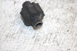 2003 Honda Fourtrax Foreman Rubicon Oem Rubber Head Mount 50201-HN2-000 AH11
