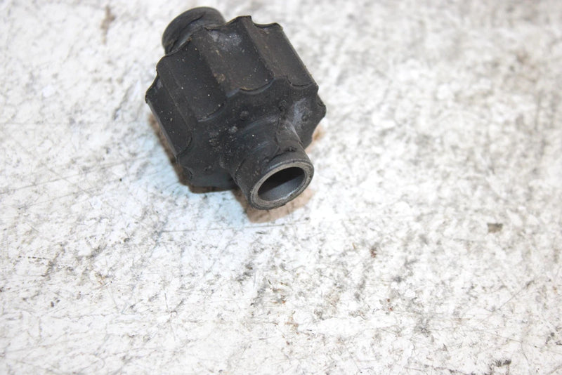 2003 Honda Fourtrax Foreman Rubicon Oem Rubber Head Mount 50201-HN2-000 AH11