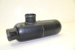 1995 Yamaha Waveraider 1100 OEM Exhaust Muffler GJ1-6751B-00-00 JY12