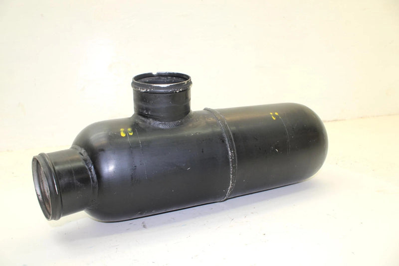 1995 Yamaha Waveraider 1100 OEM Exhaust Muffler GJ1-6751B-00-00 JY12
