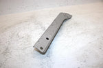 1997 Yamaha Vmax Sx 700 Triple Oem Rear Frame Reinforcement 8CR-21921-00-00 SY10