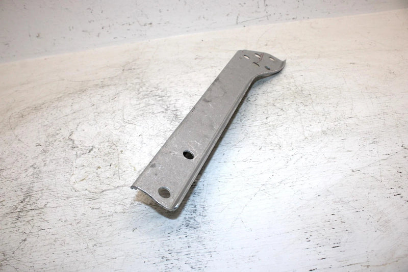 1997 Yamaha Vmax Sx 700 Triple Oem Rear Frame Reinforcement 8CR-21921-00-00 SY10