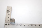 2003 Polaris Classic 600 Oem Pivot Block 5132583 SP110