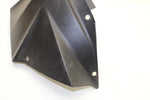 2006 Yamaha Apex Oem Front Center Belly Pan 8FA-21912-00-00 SY105