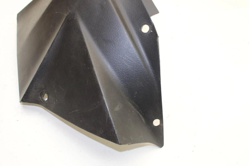 2006 Yamaha Apex Oem Front Center Belly Pan 8FA-21912-00-00 SY105
