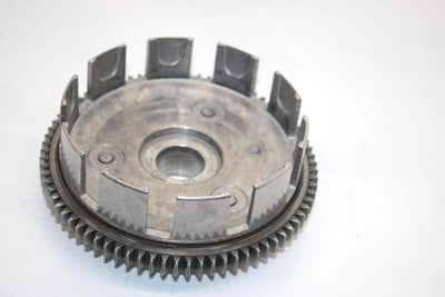 00 Polaris Xpedition 425 Oem Clutch Outer 3086274 AP19