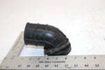 1989 Yamaha Inviter Oem Air Inlet Duct Joint 81E-14454-00-00 SY17