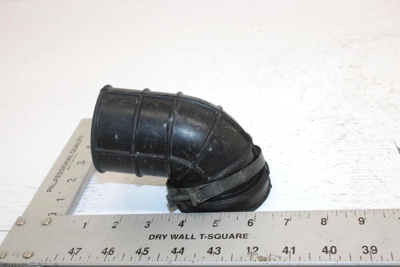 1989 Yamaha Inviter Oem Air Inlet Duct Joint 81E-14454-00-00 SY17