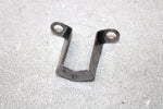 2000 Yamaha  Grizzly Oem Relife Valve Plate 4WV-1319K-00-00 AY35