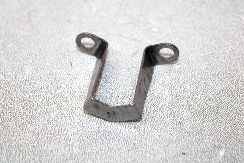 2000 Yamaha  Grizzly Oem Relife Valve Plate 4WV-1319K-00-00 AY35