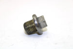 Arctic Cat OEM Chain Case Cover Drain Plug 0623-293 Q2299