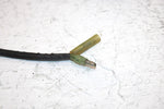 1999 Yamaha  Bear Tracker 2wd Oem Left Brake Lever 1YW-82911-02-00 AY50