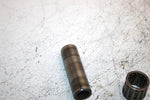94 Arctic Cat Wildcat 700 Efi Oem Wrist Pin and Bearing 3008-482 SAS12