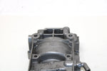 1997 Ski-doo Mxz 670 Oem Crank Case Assembly 420887516 SS63