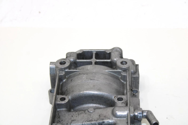 1997 Ski-doo Mxz 670 Oem Crank Case Assembly 420887516 SS63