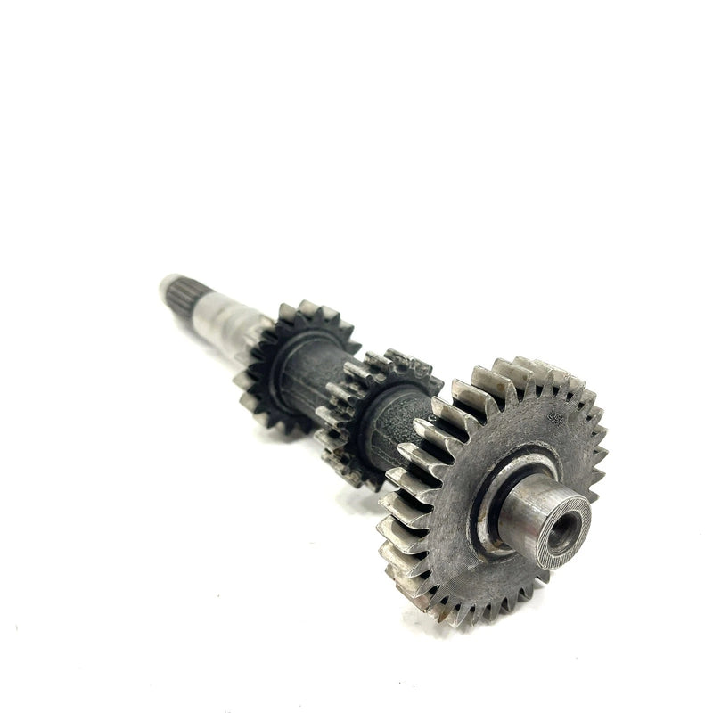 97-01 Polaris Sportsman 500 4X4 OEM Transmission Output Shaft 3233361 AP25