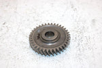 2003 Polaris Magnum 330 Oem 36T Transmission Gear 3234014 AP158