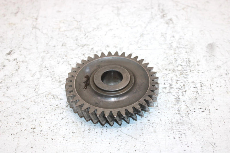 2003 Polaris Magnum 330 Oem 36T Transmission Gear 3234014 AP158