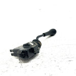 1999 Polaris Sportsman 500 4X4 OEM Gear Shifter 1341275 AP25