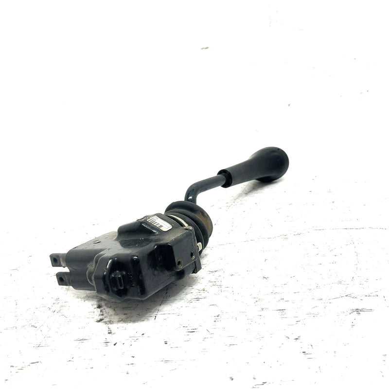 1999 Polaris Sportsman 500 4X4 OEM Gear Shifter 1341275 AP25