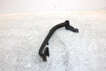 1986 Honda Trx350 Oem Rear Brake Pedal 46500-HA7-670 AH40