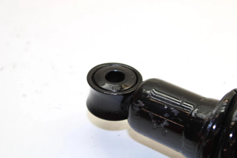 89 Suzuki Quadrunner 160 LT160E 2x4 OEM Front Shock 52100-02c00-25g AS16