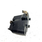 98-02 Arctic Cat 300 4X4 OEM Airbox Base 3570-001 AA42